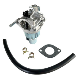 Karburátor pro BS 496796
