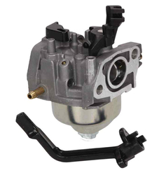 Karburátor pro motory Honda GX200 generátory
