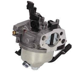 Karburátor pro motory Honda GX200 generátory