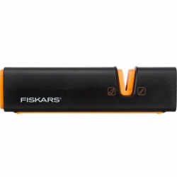 Ostřič nožů FISKARS Roll-Sharp Edge