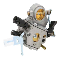 Karburátor pro STIHL MS171, MS181