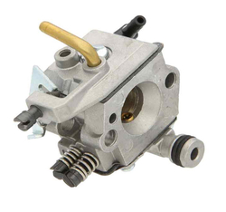 Karburátor pro STIHL 024, 026, MS240, MS260, MS260C