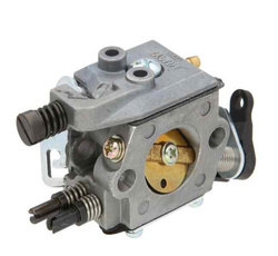 Karburátor pro Husqvarna 51, 55