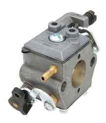 Karburátor pro Husqvarna 51, 55