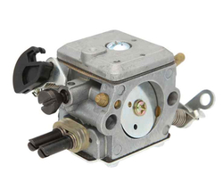 Karburátor pro Husqvarna 362, 365, 372