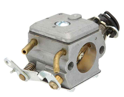 Karburátor pro Husqvarna 362, 365, 372