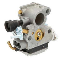 Karburátor pro Husqvarna 135, 135E, 140, 140E