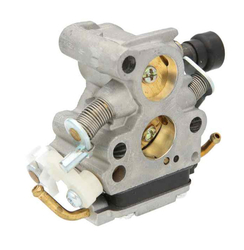Karburátor pro Husqvarna 135, 135E, 140, 140E