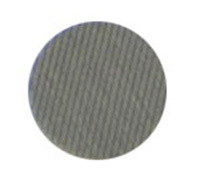 Sitko karburátoru průměr 8 mm (bal)