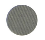 Sitko karburátoru průměr 5 mm (bal)