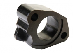 Izolátor karburátoru LONCIN LC1P92F