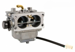 Karburátor pro LONCIN 2P77F