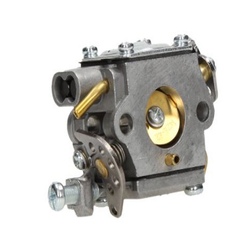 Karburátor pro Oleo-mac GS35 - GSH400