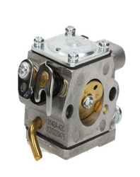 Karburátor pro Oleo-mac GS35 - GSH400