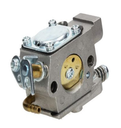 Karburátor pro Oleo-mac 937, 941, GS370; EFCO 137