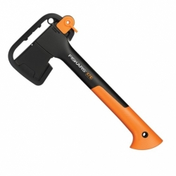 Sekera FISKARS XS X7