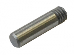 Kolík 6 x 23 mm