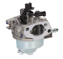 Karburátor pro motor XP140 - ZONGSHEN