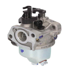 Karburátor pro motor XP140 - ZONGSHEN