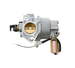 Karburátor Zongshen XP420
