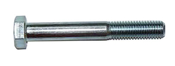 Šroub M10 x 75