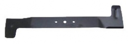 Náhradní nůž vhodný pro výrobce, modely: Agrostroj 52 cm levý