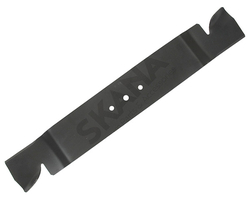 Nůž sekačky 53,5 cm pro HUSQVARNA