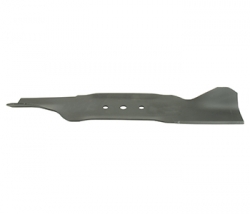 Nůž sekačky 41,2 cm pro MTD série 300