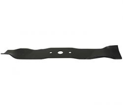 Nůž sekačky 40,8 cm pro CG/HONDA mulčovací