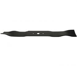 Nůž sekačky 50,5 cm pro STIGA/ALPINA