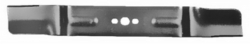 Náhradní nůž vhodný pro výrobce, modely: MEP/Marazzini 47,0 cm