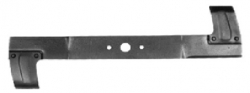 Náhradní nůž vhodný pro výrobce, modely: AL-KO 47 cm