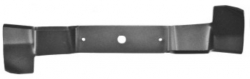 Náhradní nůž vhodný pro výrobce, modely: AL-KO 48,7 cm levý