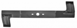 Náhradní nůž vhodný pro výrobce, modely: AL-KO 46,5 cm