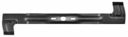 Náhradní nůž vhodný pro výrobce, modely: AL-KO 55cm