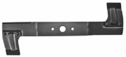 Náhradní nůž vhodný pro výrobce, modely: AL-KO 40,9 cm