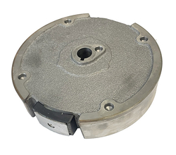 Kolo ventilátoru s magnetem pro RATO