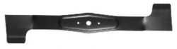 Náhradní nůž vhodný pro výrobce, modely: AGS 62 cm levý široký