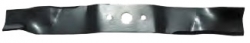 Náhradní nůž vhodný pro výrobce, modely: Castel Garden 47,5 cm mulčovací