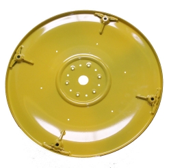 Disk horní VARI  BDR 620 LUCINA