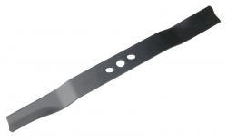 Nůž sekačky 54,2 cm pro NAC žací