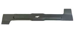 Nůž sekačky 44 cm pro EINHEL sběrací