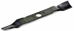 Nůž sekačky 46 cm pro HECHT sběrací mulčovací