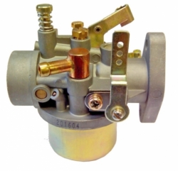 Карбюратор jikov 2861