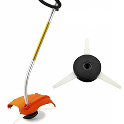 Hlava nožová pro STIHL POLYCUT 6-3