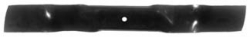 Náhradní nůž vhodný pro výrobce, modely: SNAPPER 52 cm