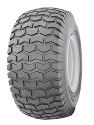 Pneumatika univerzální 18x950-8 4PR