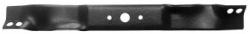 Náhradní nůž vhodný pro výrobce, modely: OLEO MAC 50,8 cm