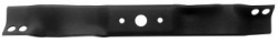 Náhradní nůž vhodný pro výrobce, modely: OLEO MAC 46,0 cm