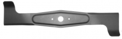 Nůž sekačky 52 cm pravý 24,2 mm